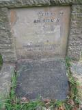 image of grave number 105221